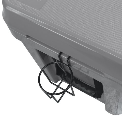 Orso Icebox - 45 Qt
