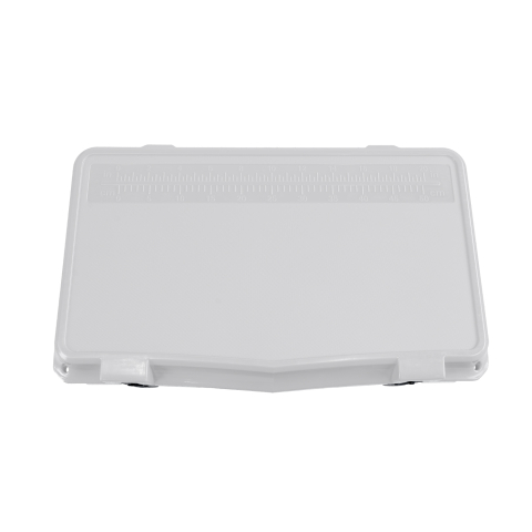 Orso Icebox - 45 Qt
