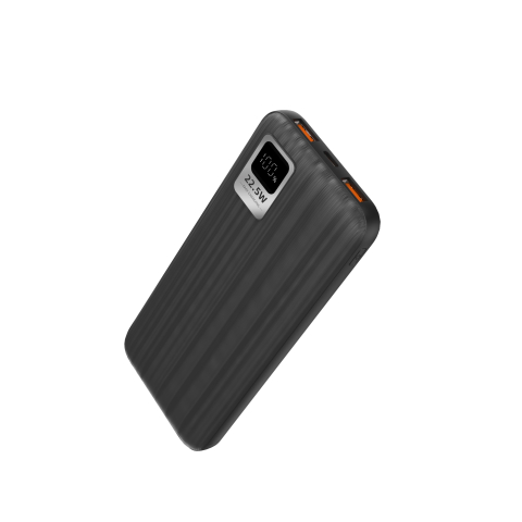 Portable USB-C Power Bank