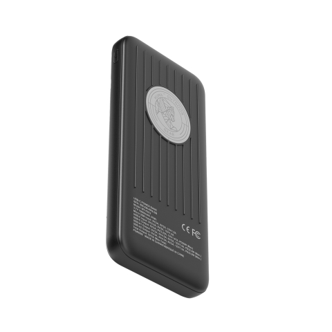 Portable USB-C Power Bank