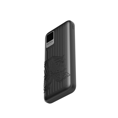 Portable USB-C Power Bank