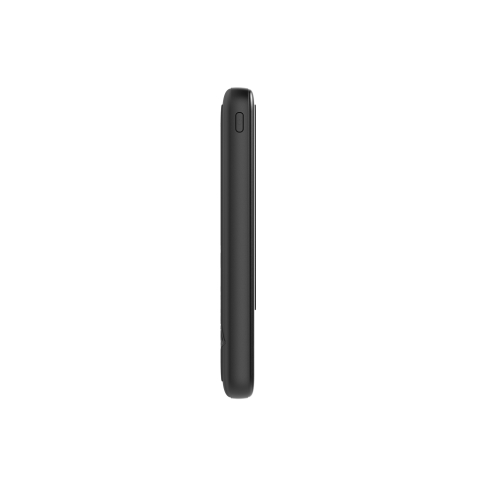 Portable USB-C Power Bank