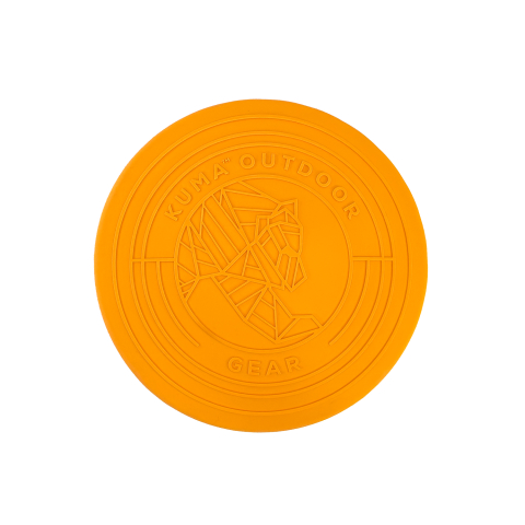 Rocky Mountain Flyer Rocky Mountain Flyer