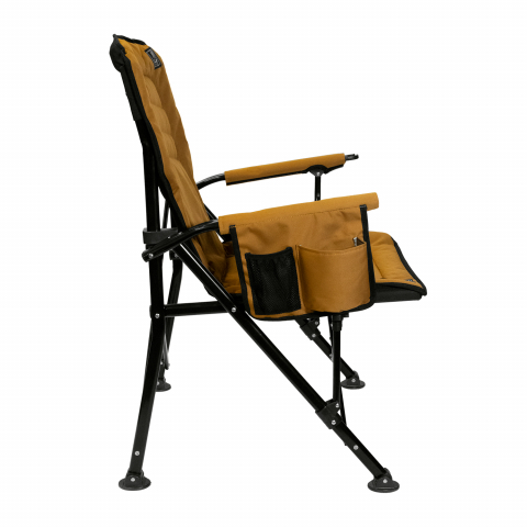 Switchback Heated Chair - Bluetooth™