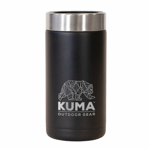 Available Online | Products | KUMA™ Outdoor Gear