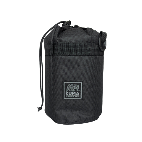 Trailmate Speaker Lantern