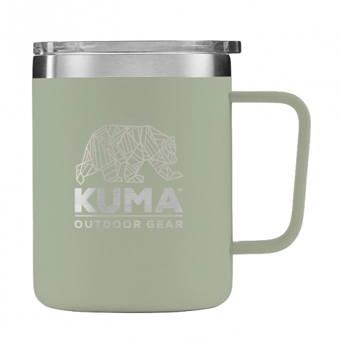 New Products | Products | KUMA™ Outdoor Gear