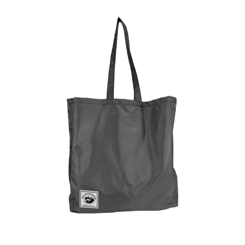 Treeline Tent Tote