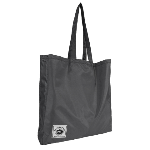 Treeline Tent Tote