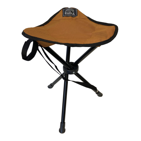 Tripod Chair