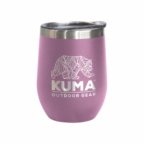 Wine Tumbler