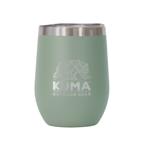 Wine Tumbler