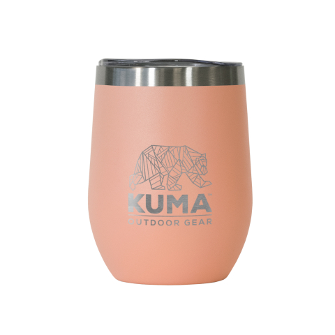 Wine Tumbler