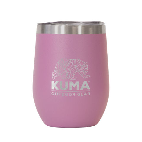 Wine Tumbler