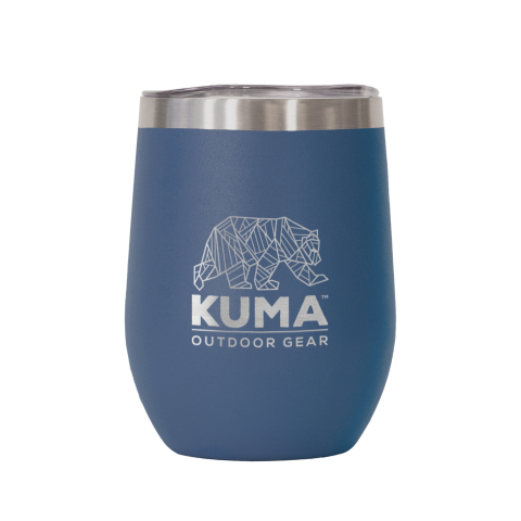 Wine Tumbler Wine Tumbler