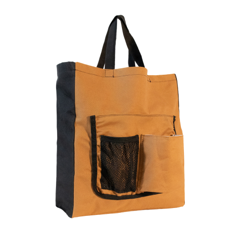 Woodland Tote