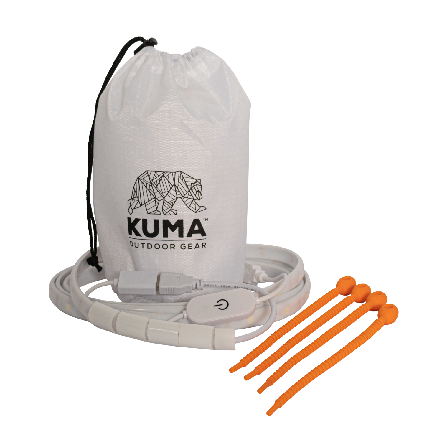 Camping gear lights discount
