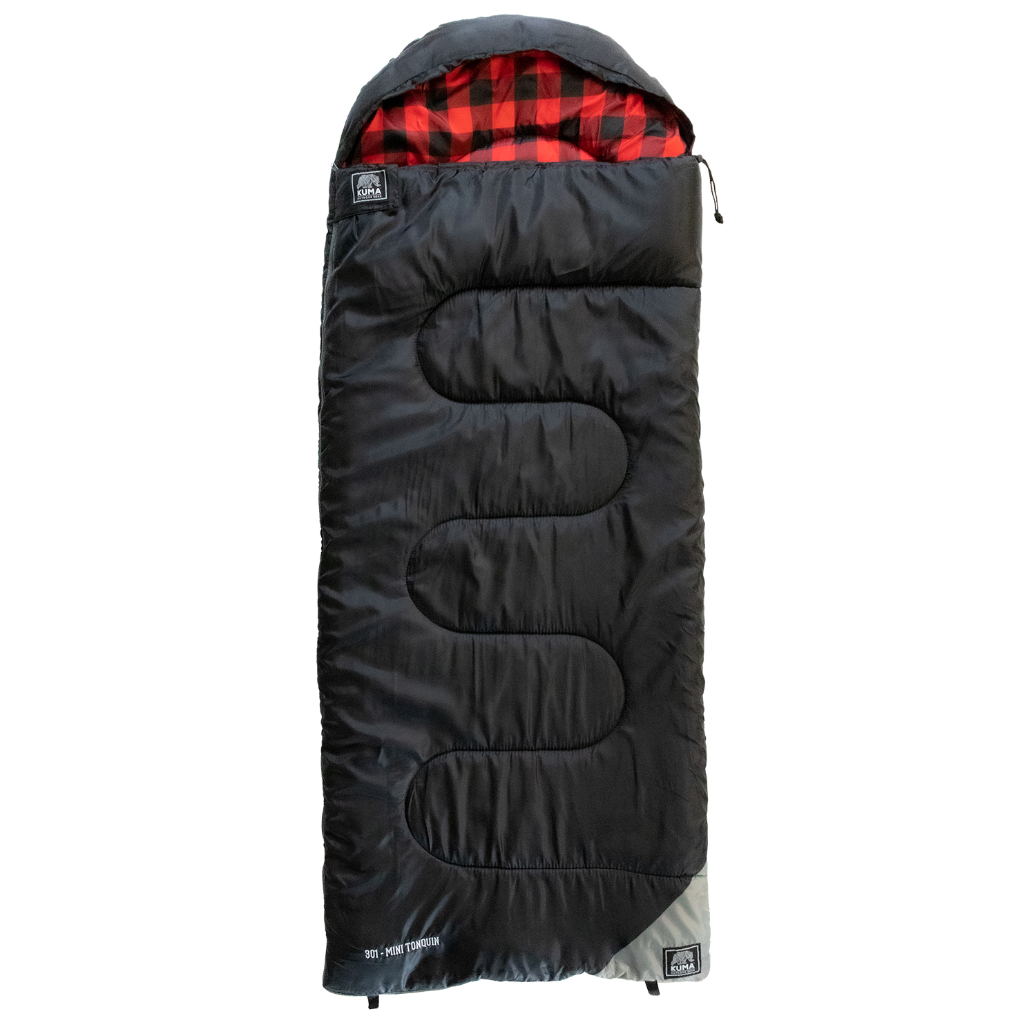 Mini Tonquin Sleeping Bag KUMA Outdoor Gear
