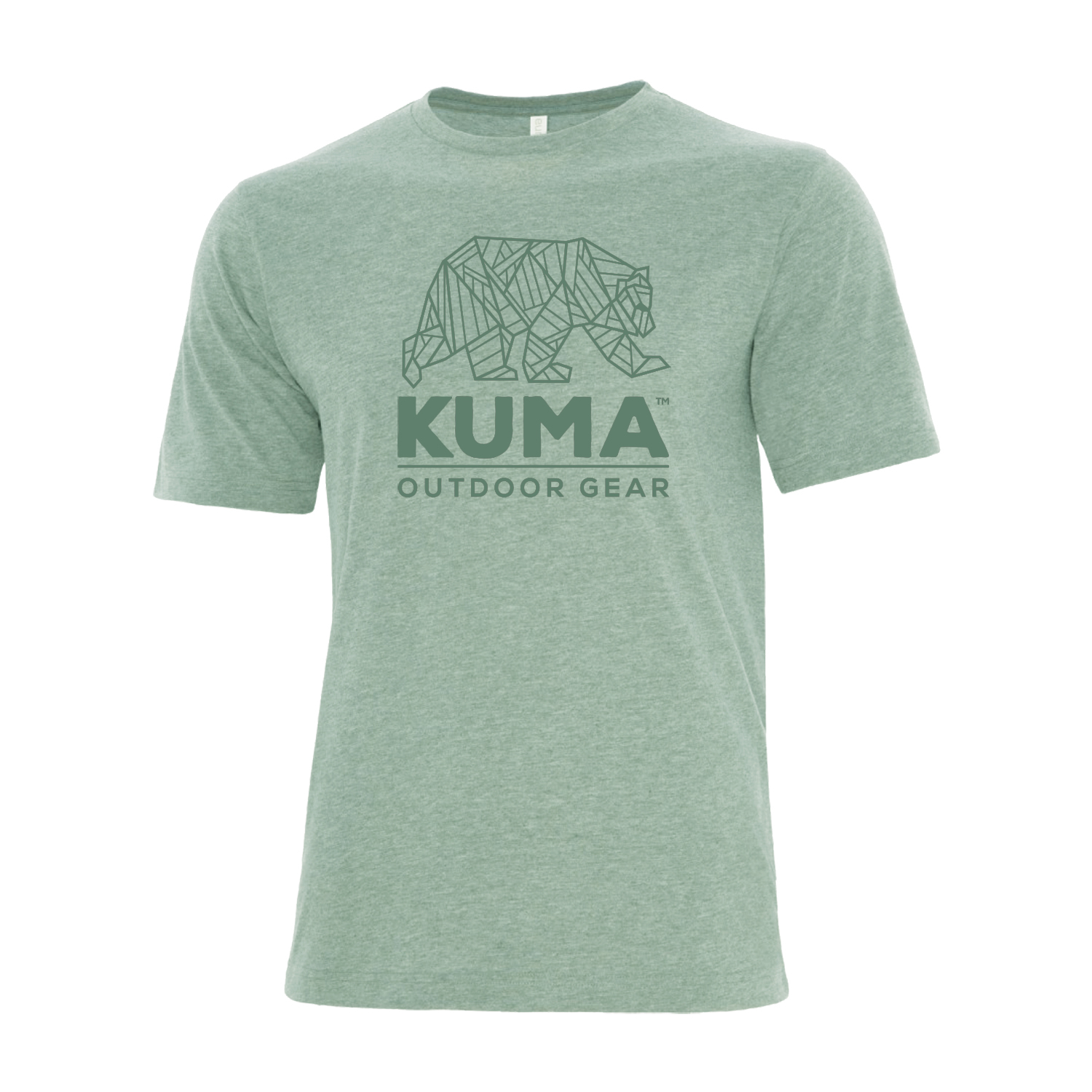 T shirt og outlet