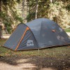 Tekarra 4 person tent Tekarra 4 person tent