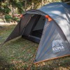 Tekarra 4 person tent Tekarra 4 person tent