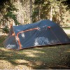 Bear Den 3 Camping Tent Bear Den 3 Camping Tent