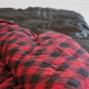 Jasper Sleeping Bag Jasper Sleeping Bag