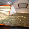 Bear Den 3 Camping Tent Bear Den 3 Camping Tent