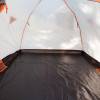 Bear Den 3 Camping Tent Bear Den 3 Camping Tent