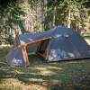 Bear Den 3 Camping Tent Bear Den 3 Camping Tent