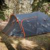 Bear Den 5 Camping Tent Bear Den 5 Camping Tent