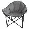 Grey Lazy Bear Heather Grey Grey Lazy Bear Heather Grey