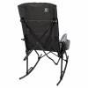 Bear Trax Rocker Bear Trax Rocker