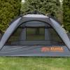 Keep It Cool Instant Shelter Keep It Cool Instant Shelter