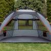 Instant Camping Shelter Instant Camping Shelter