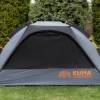 Instant Camping Shelter Instant Camping Shelter