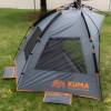 Instant Camping Shelter Instant Camping Shelter