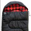 Mini-Tonquin Sleeping Bag Mini-Tonquin Sleeping Bag