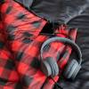 Mini-Tonquin Sleeping Bag Mini-Tonquin Sleeping Bag