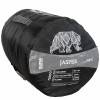 Jasper Sleeping Bag Jasper Sleeping Bag
