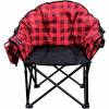 Lazy Bear Junior Chair Lazy Bear Junior Chair
