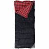 Athabasca Sleeping Bag
