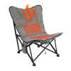 Aurora Heated Chair - Bluetooth Aurora Heated Chair - Bluetooth