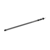 Awning Pole Awning Pole