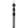 Awning Pole Awning Pole