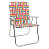 Backtrack Chair Backtrack Chair