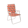Backtrack Chair Backtrack Chair