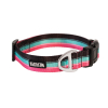 Backtrack Dog Collar Backtrack Dog Collar