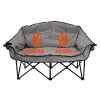 Bear Buddy Heated Chair Bear Buddy Heated Chair