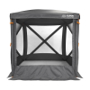 Bear Cub Gazebo - 4-Wall Bear Cub Gazebo - 4-Wall